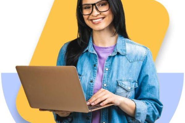 Why Online Learning is the Future of Education | OriginCourse