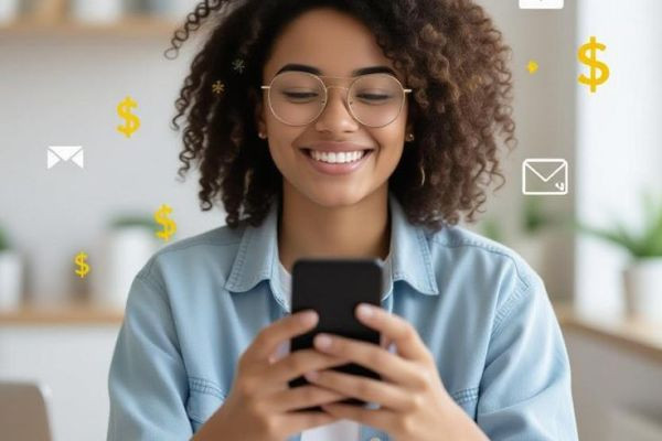 Top 10 High-Income Digital Skills to Learn in 2025 | OriginCourse