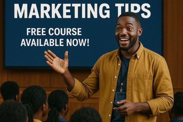 15 Digital Skills That Can Make You Rich in 2025 | High-Income Skills for Africans