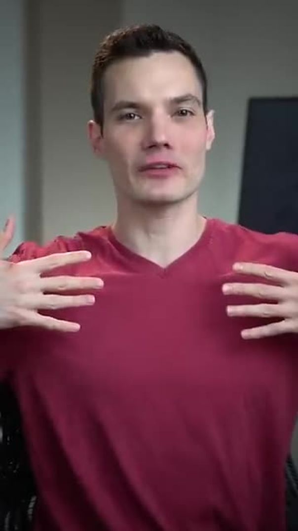 5 Tricks to Become an Excel Wizard