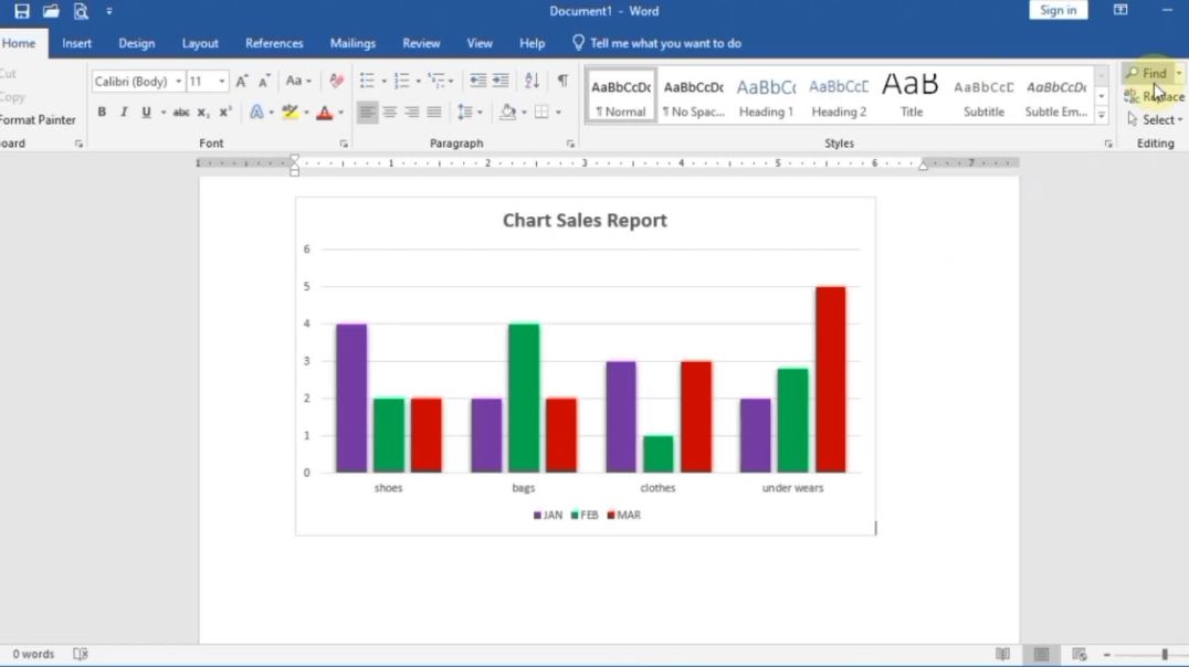 How to Use Copilot Chat in Microsoft Word (2025 Guide) | AI Writing & Editing Tutorial