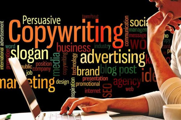 How to Start a Profitable Online Business in 2025 (Beginner-Friendly Guide)