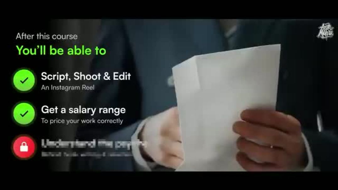 Full Video Editing Course for Beginners (2025) – Learn Professional Video Editing Step-by-Step