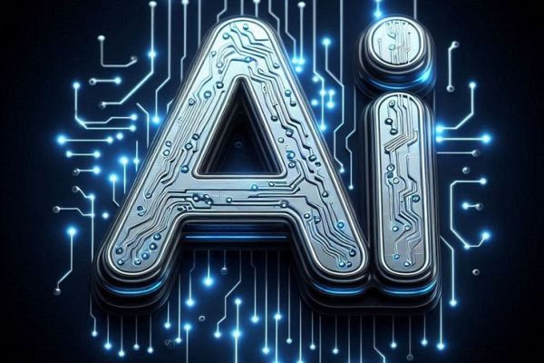Top 20 AI Tools for Students and Entrepreneurs in 2025 (Boost Productivity & Work Smarter)