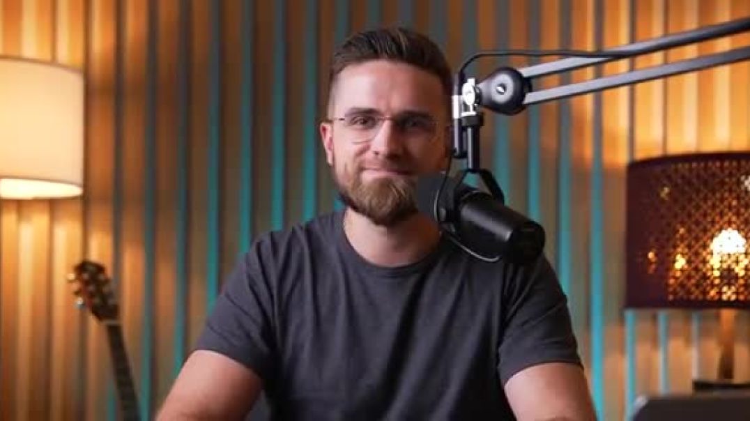 AI Tools Explained Course for Beginners (2025) – Learn How to Use Top AI Tools Step by Step